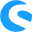 musikwelt-buchner.de favicon